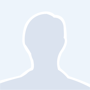 WalterVargas's Profile Photo