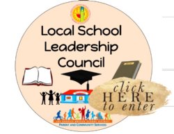 LSLC Flyer